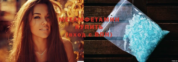 ПСИЛОЦИБИНОВЫЕ ГРИБЫ Арсеньев