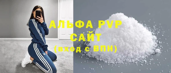 ПСИЛОЦИБИНОВЫЕ ГРИБЫ Арсеньев