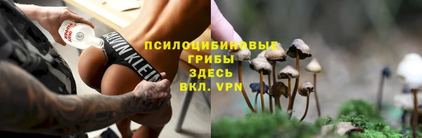 ECSTASY Армянск