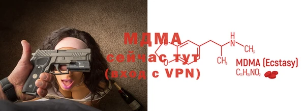 ПСИЛОЦИБИНОВЫЕ ГРИБЫ Арсеньев