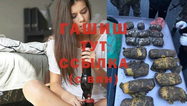 ECSTASY Армянск