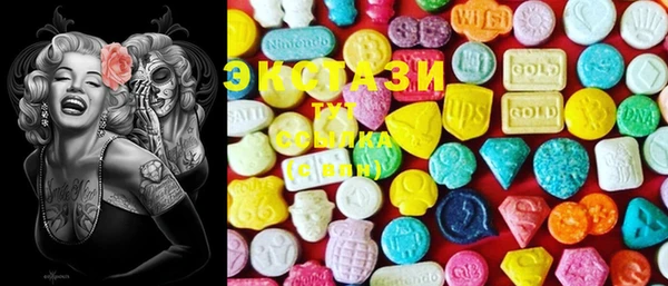 ECSTASY Армянск