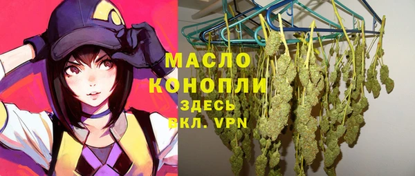 ПСИЛОЦИБИНОВЫЕ ГРИБЫ Арсеньев